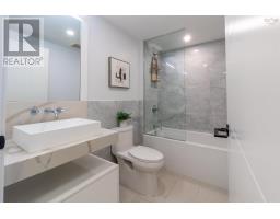 1001 1650 Granville Street, Halifax, NS B3J0E1 Photo 14