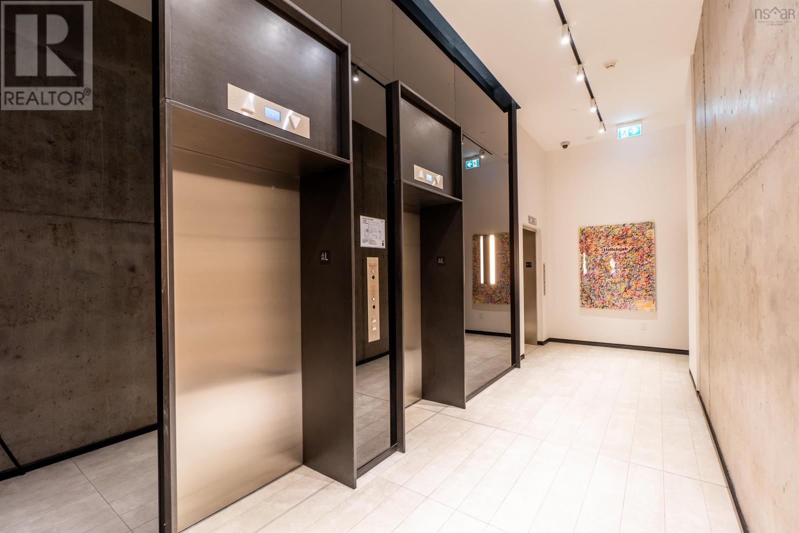 1001 1650 Granville Street - 23