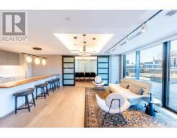 1001 1650 Granville Street, Halifax, NS B3J0E1 Photo 29
