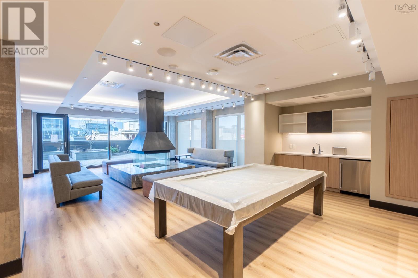 1001 1650 Granville Street - 32