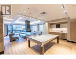 1001 1650 Granville Street, Halifax, NS B3J0E1 Photo 32