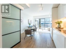 1001 1650 Granville Street, Halifax, NS B3J0E1 Photo 9