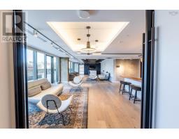 1001 1650 Granville Street, Halifax, NS B3J0E1 Photo 26