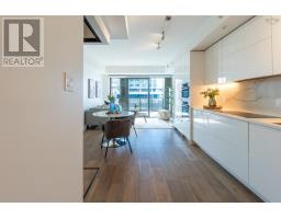 1001 1650 Granville Street, Halifax, NS B3J0E1 Photo 11