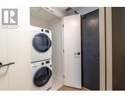 1001 1650 Granville Street, Halifax, NS B3J0E1 Photo 15