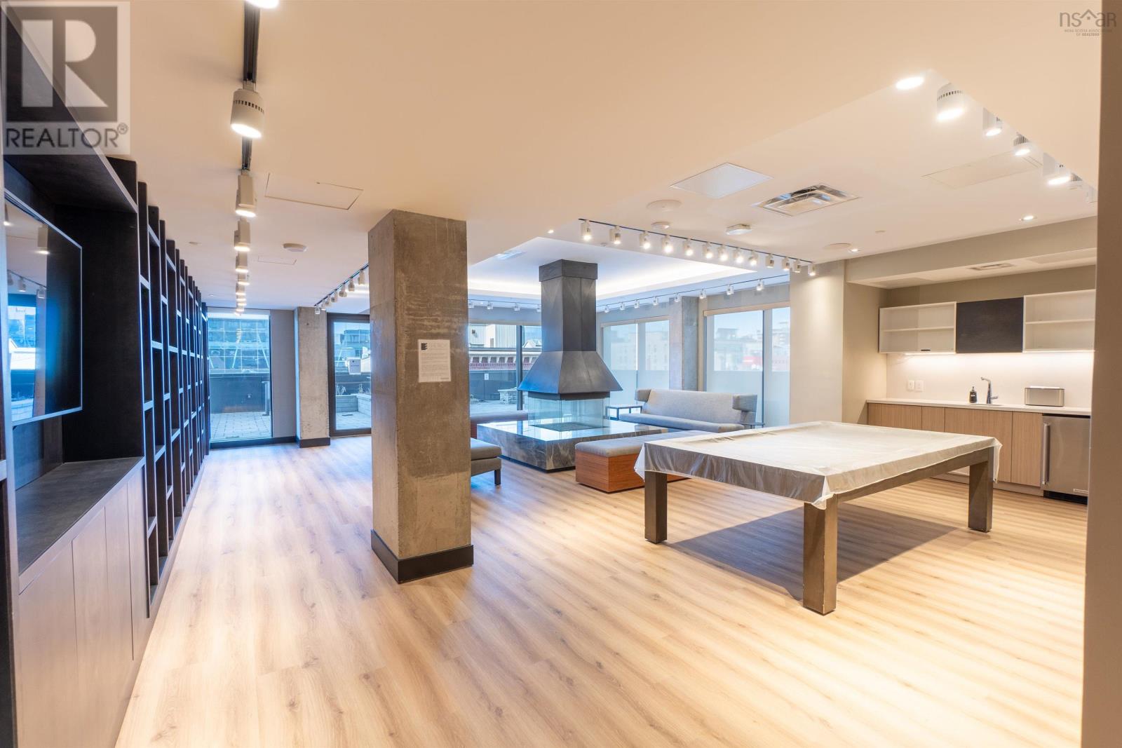 1001 1650 Granville Street - 33