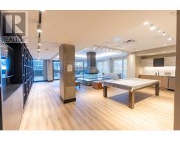 1001 1650 Granville Street, Halifax, NS B3J0E1 Photo 33