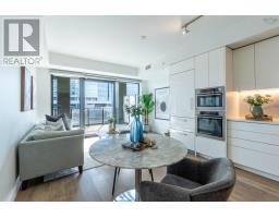 1001 1650 Granville Street, Halifax, NS B3J0E1 Photo 6