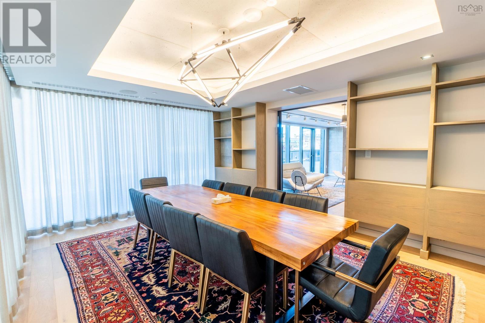 1001 1650 Granville Street - 27