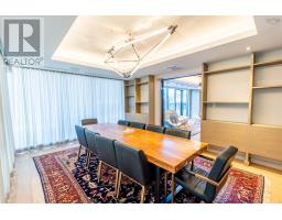 1001 1650 Granville Street, Halifax, NS B3J0E1 Photo 27