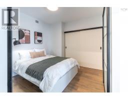 1001 1650 Granville Street, Halifax, NS B3J0E1 Photo 12