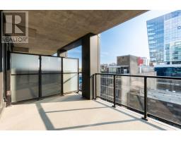 1001 1650 Granville Street, Halifax, NS B3J0E1 Photo 16