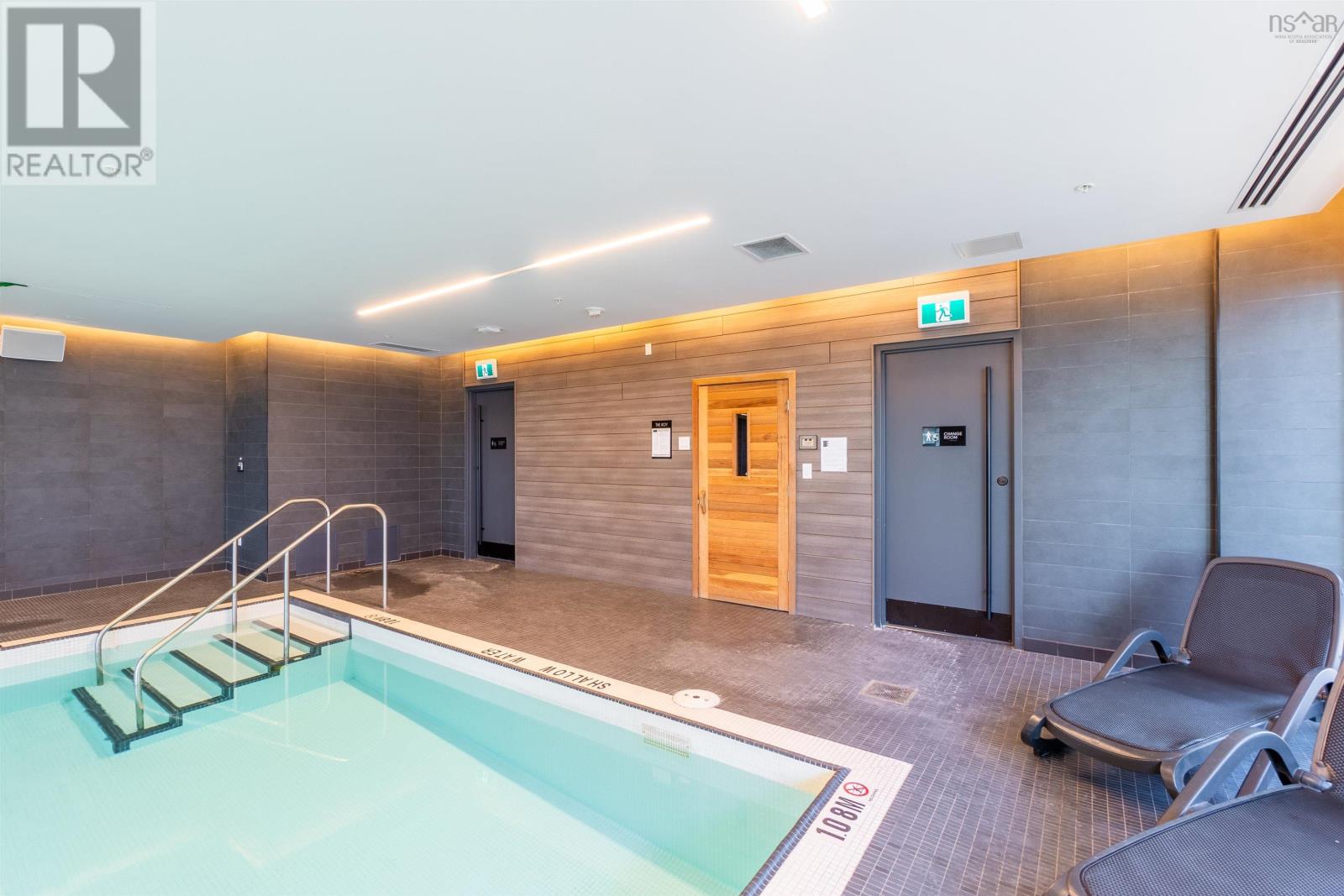 1001 1650 Granville Street - 34