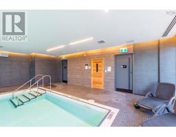 1001 1650 Granville Street, Halifax, NS B3J0E1 Photo 34