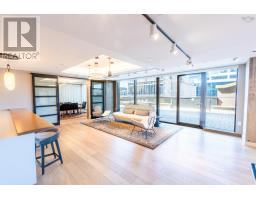 1001 1650 Granville Street, Halifax, NS B3J0E1 Photo 30