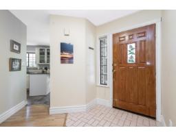 3 15148 20 Avenue, Surrey, BC V4A8S1 Photo 6