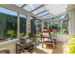 3 15148 20 Avenue, Surrey, BC V4A8S1 Photo 33