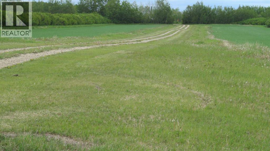 725060 Highway 43 — photo 13