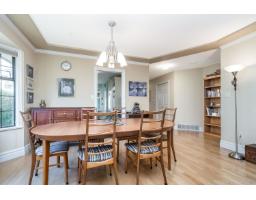 3 15148 20 Avenue, Surrey, BC V4A8S1 Photo 17