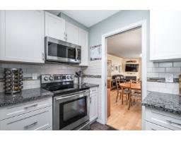 3 15148 20 Avenue, Surrey, BC V4A8S1 Photo 14