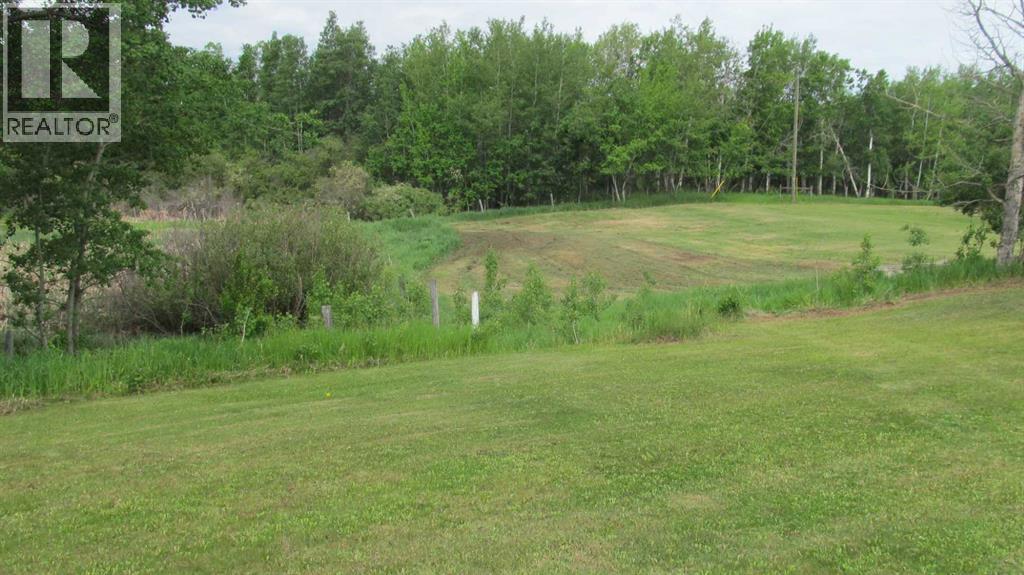 725060 Highway 43 — photo 10