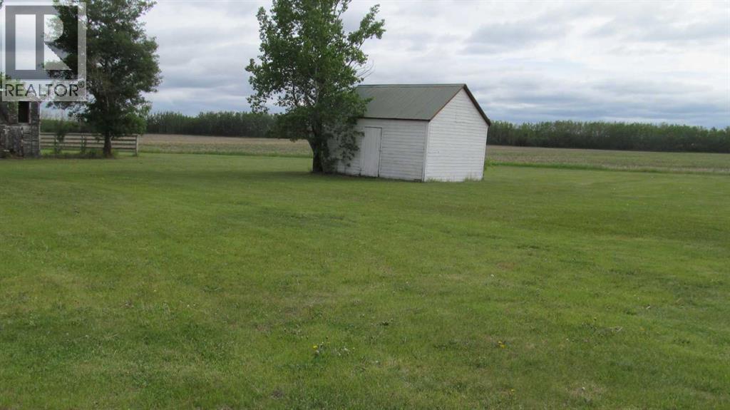 725060 Highway 43 — photo 14