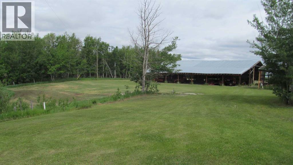 725060 Highway 43 — photo 15
