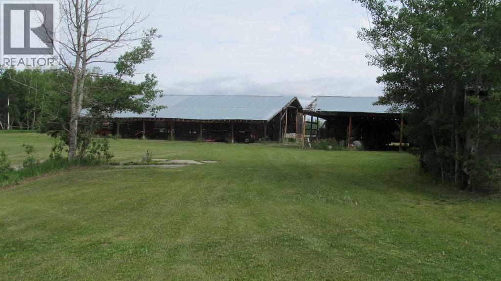 725060 Highway 43 — photo 16