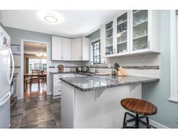 3 15148 20 Avenue, Surrey, BC V4A8S1 Photo 9