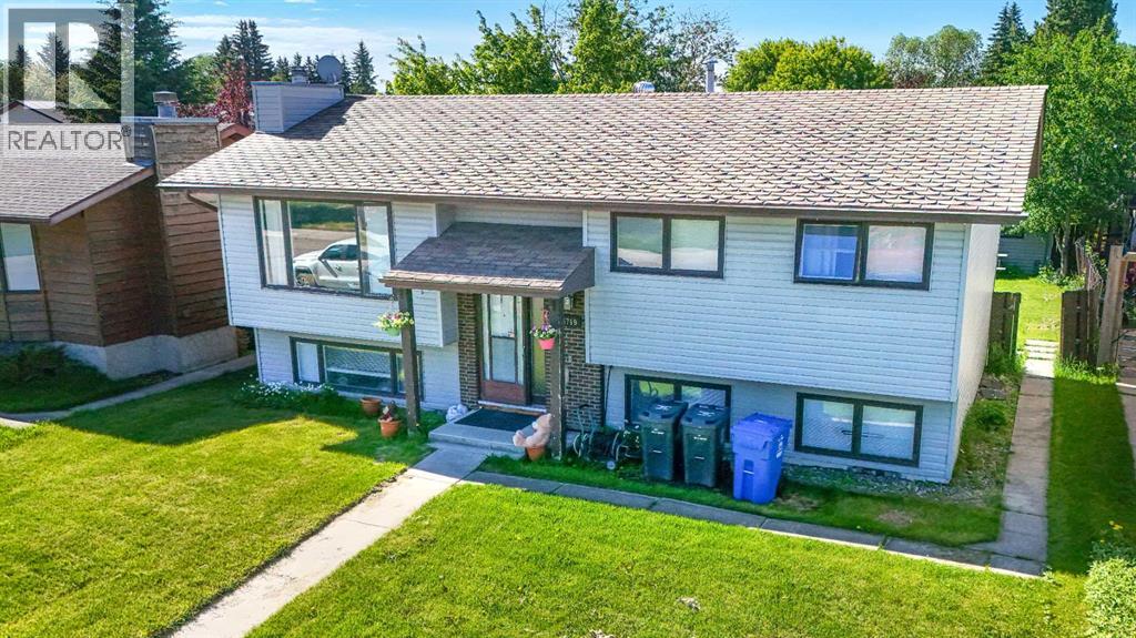 5719 60 Avenue - 23