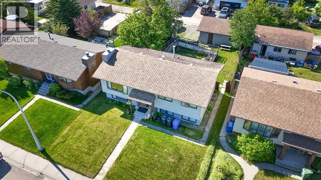 5719 60 Avenue - 22