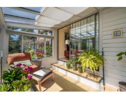 3 15148 20 Avenue, Surrey, BC V4A8S1 Photo 32