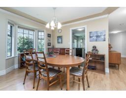 3 15148 20 Avenue, Surrey, BC V4A8S1 Photo 18