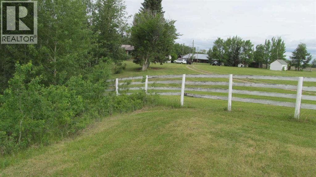 725060 Highway 43 — photo 11