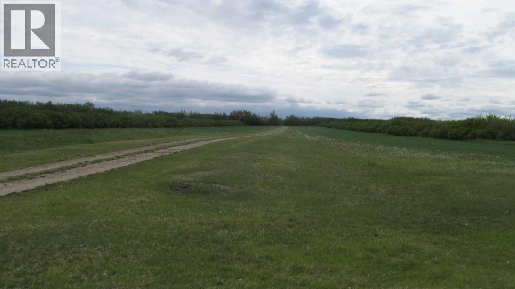 725060 Highway 43 — photo 12