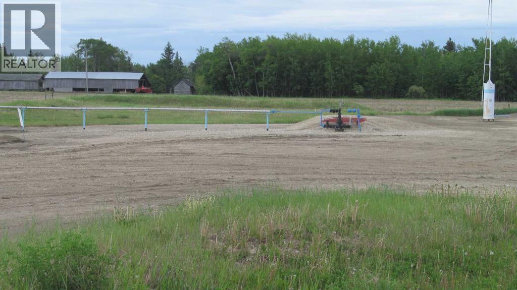 725060 Highway 43 - photo 5