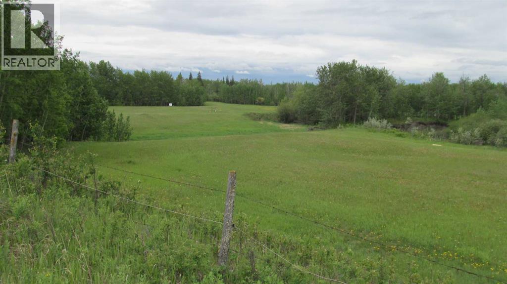 725060 Highway 43 - photo 4
