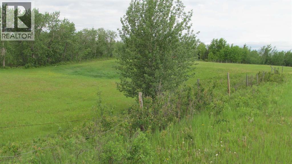 725060 Highway 43 - photo 2