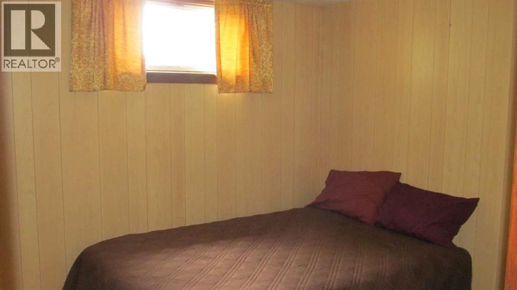 725060 Highway 43 — photo 31