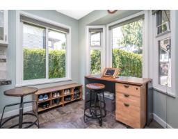 3 15148 20 Avenue, Surrey, BC V4A8S1 Photo 13