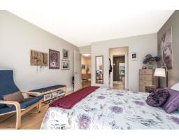 3 15148 20 Avenue, Surrey, BC V4A8S1 Photo 27
