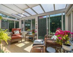 3 15148 20 Avenue, Surrey, BC V4A8S1 Photo 31