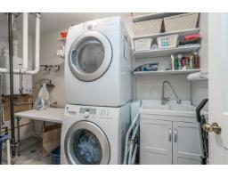 3 15148 20 Avenue, Surrey, BC V4A8S1 Photo 30