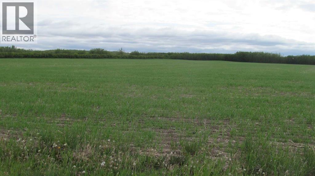 725060 Highway 43 - photo 3