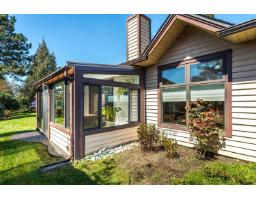 3 15148 20 Avenue, Surrey, BC V4A8S1 Photo 36