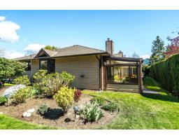 3 15148 20 Avenue, Surrey, BC V4A8S1 Photo 37