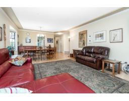 3 15148 20 Avenue, Surrey, BC V4A8S1 Photo 21