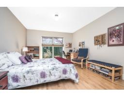 3 15148 20 Avenue, Surrey, BC V4A8S1 Photo 26