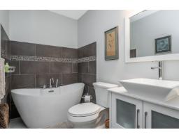 3 15148 20 Avenue, Surrey, BC V4A8S1 Photo 24