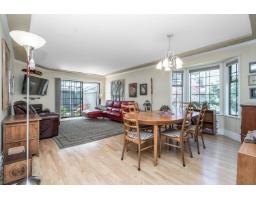 3 15148 20 Avenue, Surrey, BC V4A8S1 Photo 15